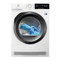 Dryer Electrolux EW8H359S User Manual