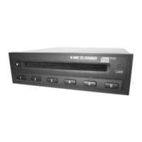 Mitsubishi CX-CB0910FA Service Manual