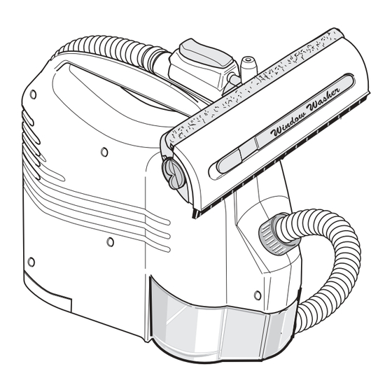 Kärcher 1.084 Series Manual