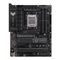 Motherboard Asus TUF GAMING X670E-PLUS Manual