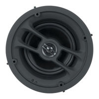 DAPAudio WCSS-230 G2 User Manual