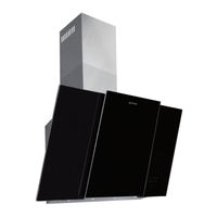 Gorenje DVG8565X Instructions For Use Manual