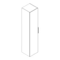 BERNSTEIN TIM 165394 Instructions For Mounting And Use