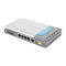 Network Router D-Link Express Ethernetwork DI-704P User Manual