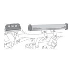 Honda Digital Audio System for Honda Motorcycle Owner's Manual