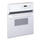 Oven GE JKP13 Use And Care Manual