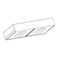 Macbeth Lighting Prooflite Operation Manual