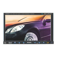 Ssl SD802 User Manual