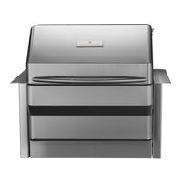 Memphis VGB0001S User Manual