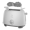 Toaster Philips HD2550/60 User Manual