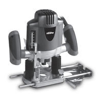 Challenge Xtreme PRT1204.1 Original Instructions Manual