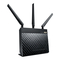 Network Router Asus RT-AC1900P User Manual