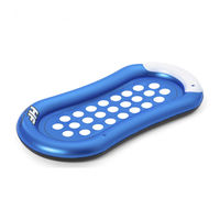 Bestway 41108 Manual