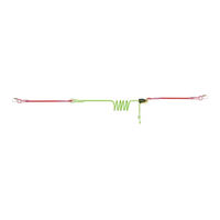 KRATOS SAFETY FA 60 007 03 Manual