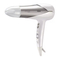 Hair Dryer Philips HP8183/00 User Manual