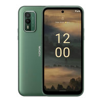 Nokia TA-1486 User Manual