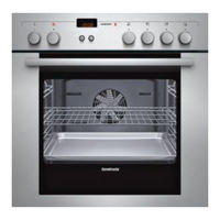 CONSTRUCTA CH132250 Instruction Manual
