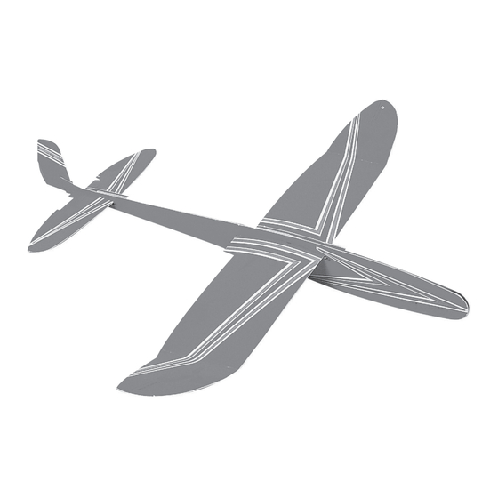 Opitec Hobbyfix Mini-Holli Manual