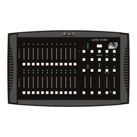 G-L-T SCENE SETTER SC-1224 User Manual