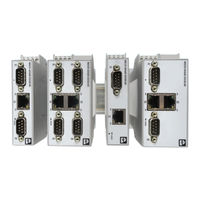 Phoenix Contact 1105710 User Manual