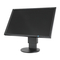 Monitor NEC EA244WMi-BK User Manual