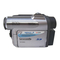 Camcorder Panasonic NV-GS50 Operating Instructions Manual