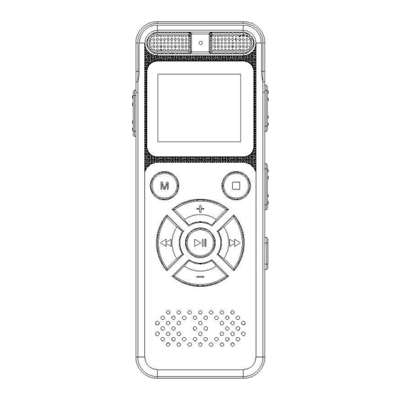 YULASS Y300 User Manual