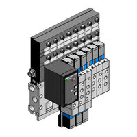 Festo IIFB-02- Series Manual