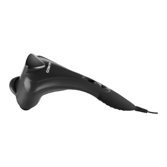 Conair Body Benefits THP2C Instruction Booklet