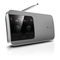 Radio Philips AE5252 User Manual