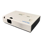 Ask Proxima C3327W Manual