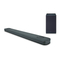 LG SK9Y - Wi-Fi Sound Bar Simple Manual