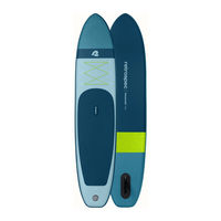 Retrospec Weekender User Manual