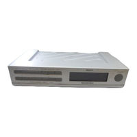 Silvercrest SKRP 1000 A1 Operating Manual