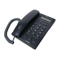 ArtDio IPF-2000 User Manual