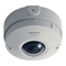 Security Camera Panasonic WV-SFV481 Operating Manual