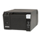 Printer Epson TM-T70II-DT Technical Reference Manual