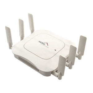 User Manuals: Meru networks AP832 Radio Access Point