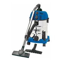 Draper 20529 Instructions Manual