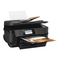 All in One Printer Epson WF-7710 User Manual