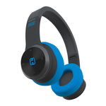 iHome iB88 Manual