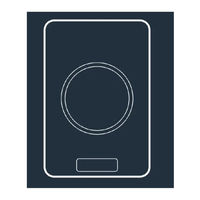 SafeTrust 8845-200 Quick Start Manual