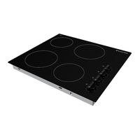 Russell Hobbs RH60EH502B Instruction Manual