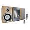Micro Music System Philips MCW770 User Manual