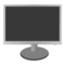 Monitor LG FLATRON L226WTQ-BFQ.A MQF Series Service Manual