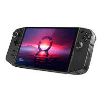 Lenovo Legion Go 8APU1 Hardware Maintenance Manual