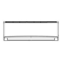 Gree CB419W11901 Service Manual