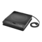 Amazon basics B07S2628R9 - Cooktop Manual