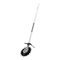 EGO Power Plus RTA2300 - ROTOCUT ATTACHMENT Manual