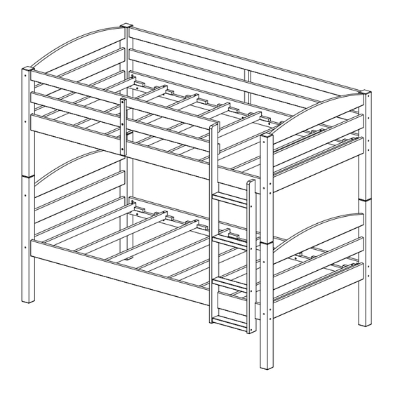 Dorel Home Products WM3921E2 Manual